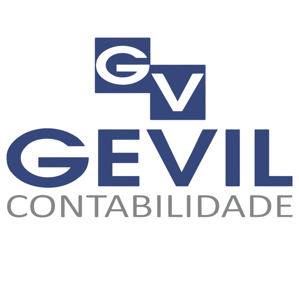 Logo gevil site.png